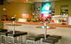 Pine & Bamboo Chinese Restaurant - thumb 6