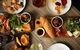 Pine & Bamboo Chinese Restaurant - thumb 7
