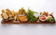 Pine & Bamboo Chinese Restaurant - thumb 8