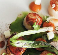 Tallwood Eatery - Accommodation Brunswick Heads
