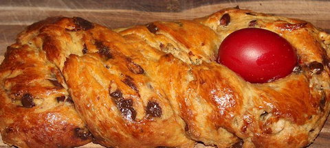 Toastface Grillah - Accommodation Brunswick Heads 3