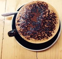 Bambino Espresso - Accommodation Brunswick Heads