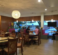 bao bao Chinese restaurant - Accommodation Brunswick Heads