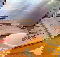 Batesy's Bread Basket - Accommodation Brunswick Heads