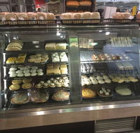 Beaudesert Fair Bakery - Accommodation Brunswick Heads