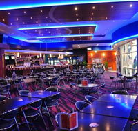 Beaudesert RSL Services Club Inc. - Accommodation Brunswick Heads