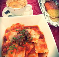 Casa Pasta - Accommodation Brunswick Heads