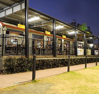Dalby Leagues Club