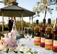 De Brueys Boutique Wines - Accommodation Brunswick Heads