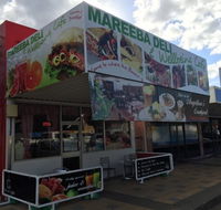 Dino's europa deli - Accommodation Brunswick Heads