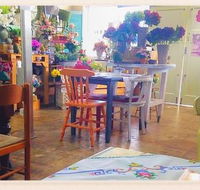 Fiori With Love - Accommodation Brunswick Heads