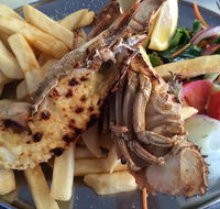 Fish on Flinders - Accommodation Brunswick Heads