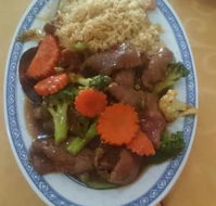 Happy Valley Family Restaurant - Accommodation Brunswick Heads