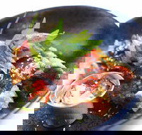 Lucky Thai - Accommodation Brunswick Heads