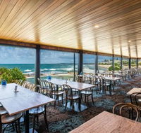 Mets on Kings - Accommodation Brunswick Heads