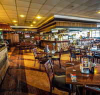Rodeo Bar and Grill - Accommodation Brunswick Heads