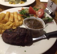 Royal Hotel - Accommodation Brunswick Heads