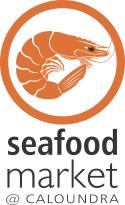 Seafood Market - Accommodation Brunswick Heads 3
