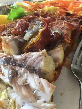 The Australian Hotel Motel - Accommodation Brunswick Heads 0