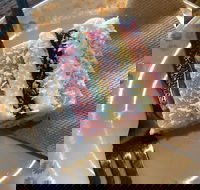 The Drowned Rat Espresso Bar - Accommodation Brunswick Heads