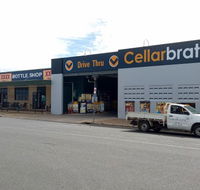 The Graham Hotel - Accommodation Brunswick Heads