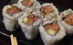 The Sushi 79 Japanese Restaurant - thumb 0