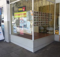 Tokyo Bento Sushi - Accommodation Brunswick Heads