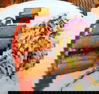 Urban Quarter 4390 - Accommodation Brunswick Heads