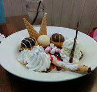 Victoria Hotel - Accommodation Brunswick Heads