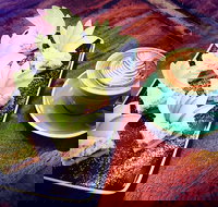 Village Cafe on Collins - Accommodation Brunswick Heads