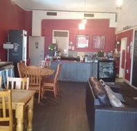 Bella Baristas - Accommodation Brunswick Heads