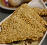 Boonah Chinese Restaurant - Accommodation Brunswick Heads