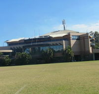 Broncos Leagues Club - Accommodation Brunswick Heads