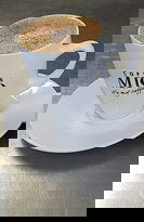 Cafe Apre - Accommodation Brunswick Heads 2