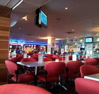 Caloundra Power Boat Club - Accommodation Brunswick Heads
