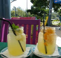 Colleges by the River - Accommodation Brunswick Heads