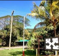 Crossroads Cafe - Accommodation Brunswick Heads