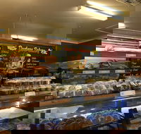Dayboro Bakery - Accommodation Brunswick Heads