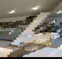 Duo Bakery  Cafe - Accommodation Brunswick Heads