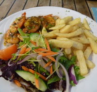 Fairways Tavern - Accommodation Brunswick Heads