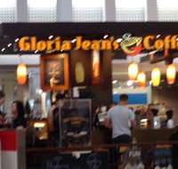 Gloria Jeans Coffees Brookside Mitchelton - Accommodation Brunswick Heads