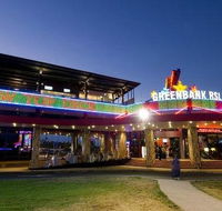 Greenbank RSL - Accommodation Brunswick Heads