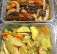 Henry's Chinese Restaurant - Accommodation Brunswick Heads