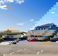 Highfields Tavern - Accommodation Brunswick Heads