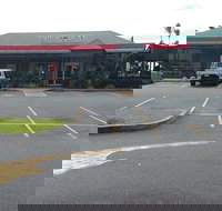 Hungry Jack's Pty Ltd - Accommodation Brunswick Heads