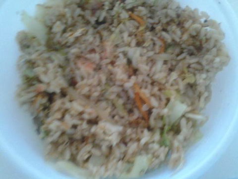 Jade Garden - Accommodation Brunswick Heads 0