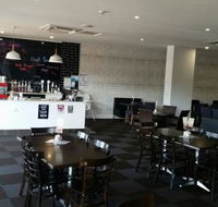 Jolt - Accommodation Brunswick Heads