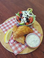 Banana Restaurants and Takeaway Accommodation Brunswick Heads Accommodation Brunswick Heads