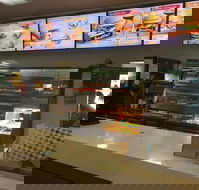 KFC - Accommodation Brunswick Heads