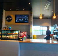 Mc Donalds - Accommodation Brunswick Heads
